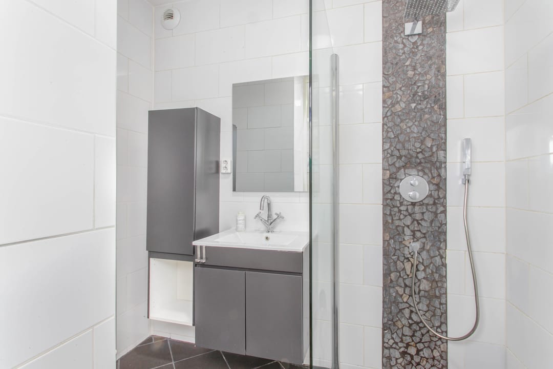 Foto 11 van Jungfrau 83