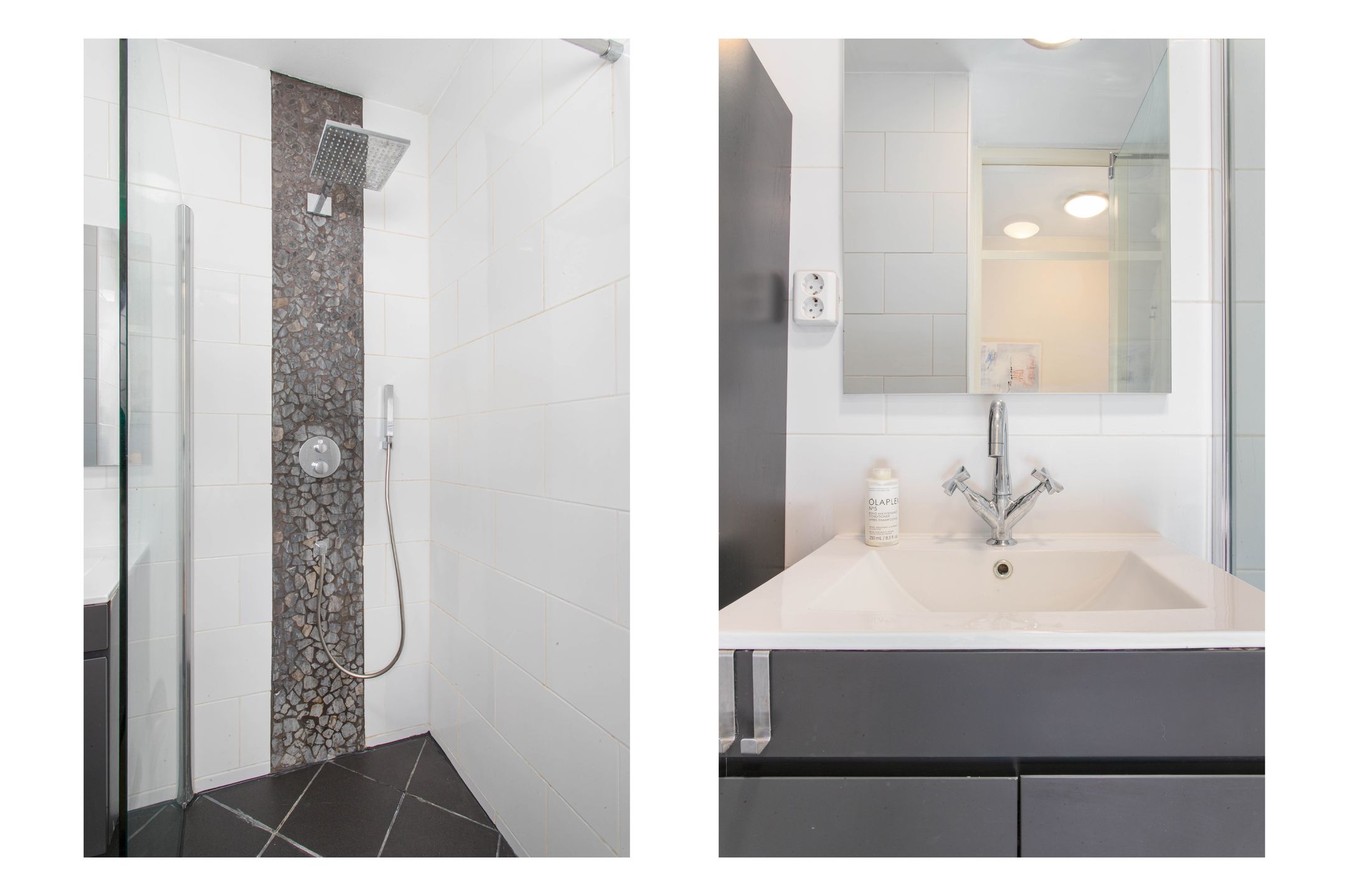 Foto 12 van Jungfrau 83