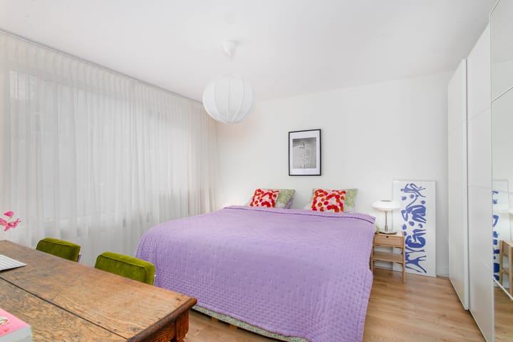 Photo 13 of Jungfrau 83