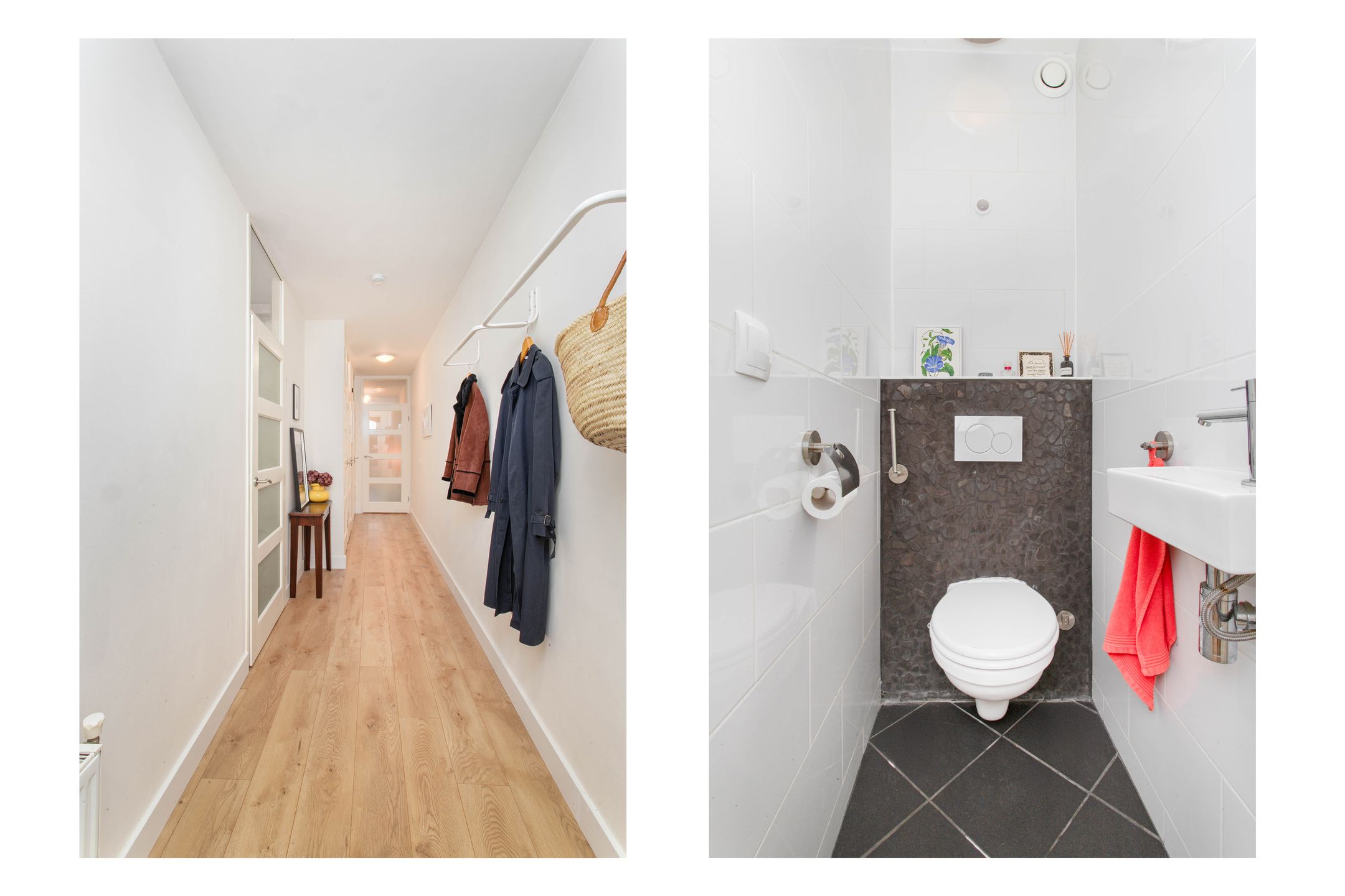 Foto 15 van Jungfrau 83