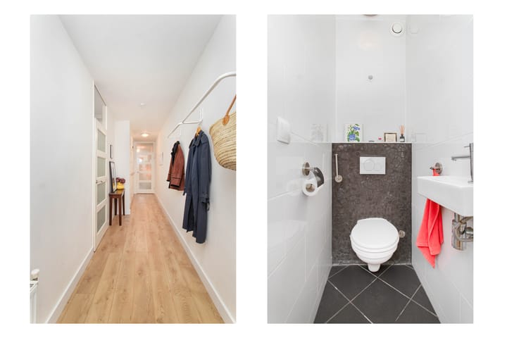 Photo 15 of Jungfrau 83