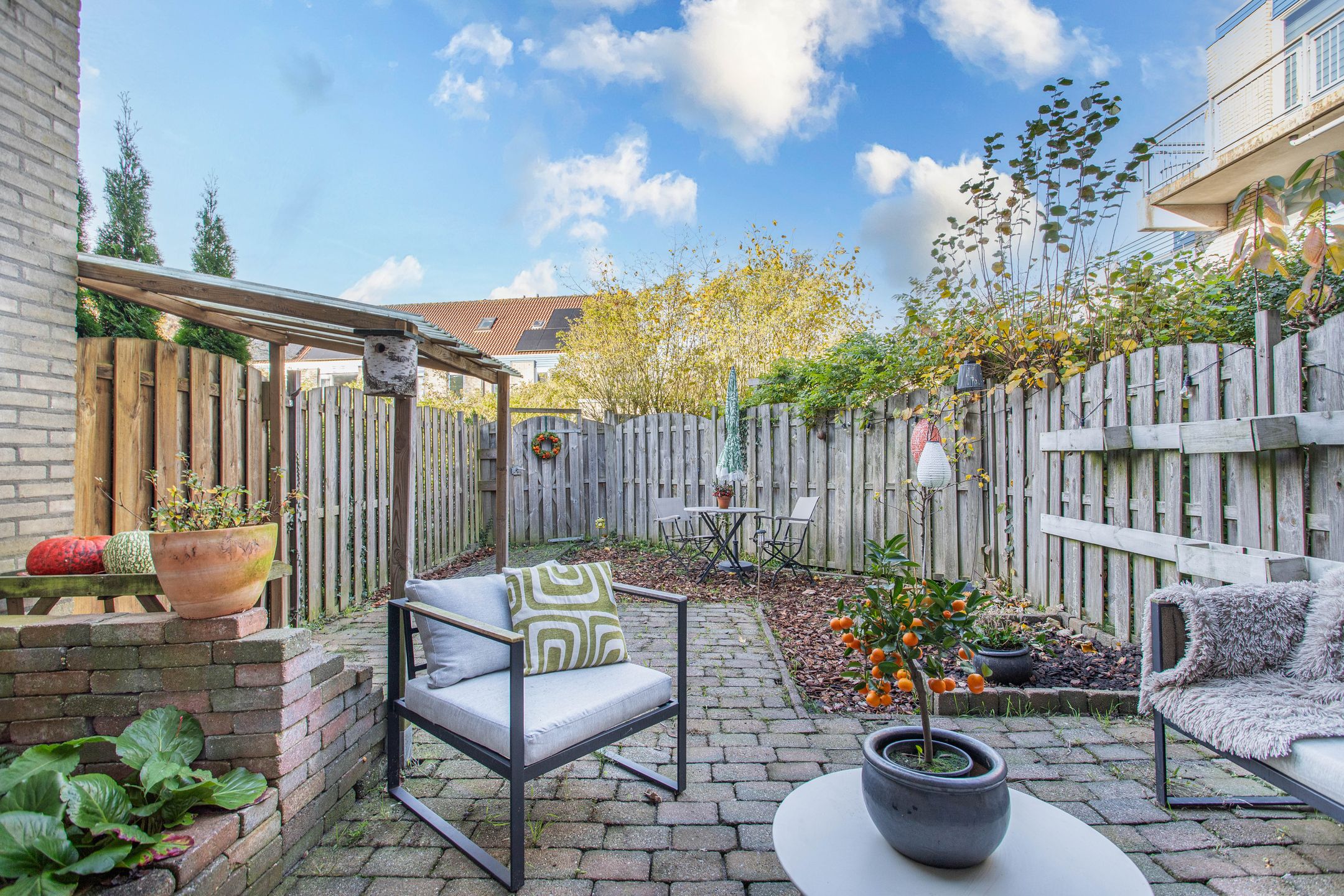 Foto 18 van Jungfrau 83