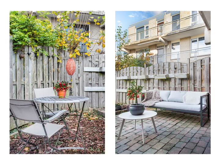 Photo 19 of Jungfrau 83