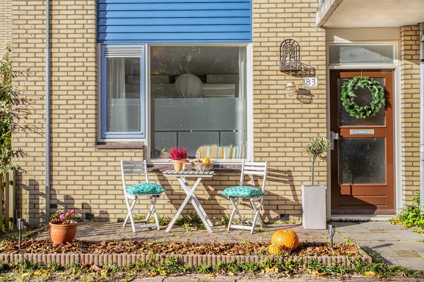 Foto 20 van Jungfrau 83