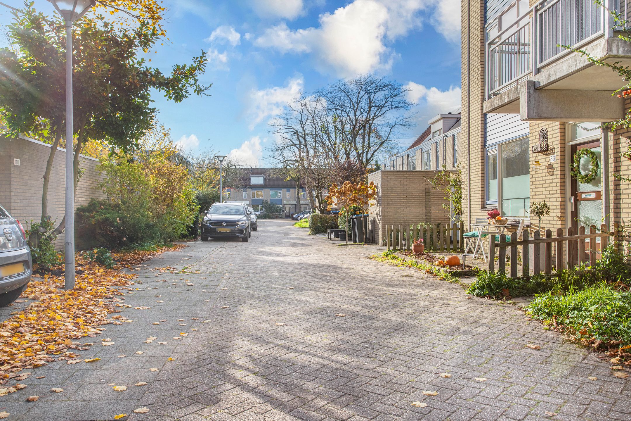 Foto 21 van Jungfrau 83