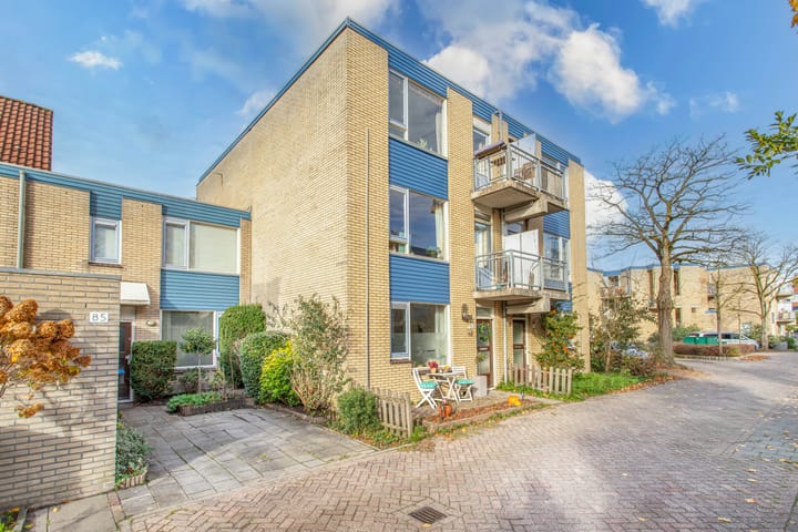 Photo 22 of Jungfrau 83