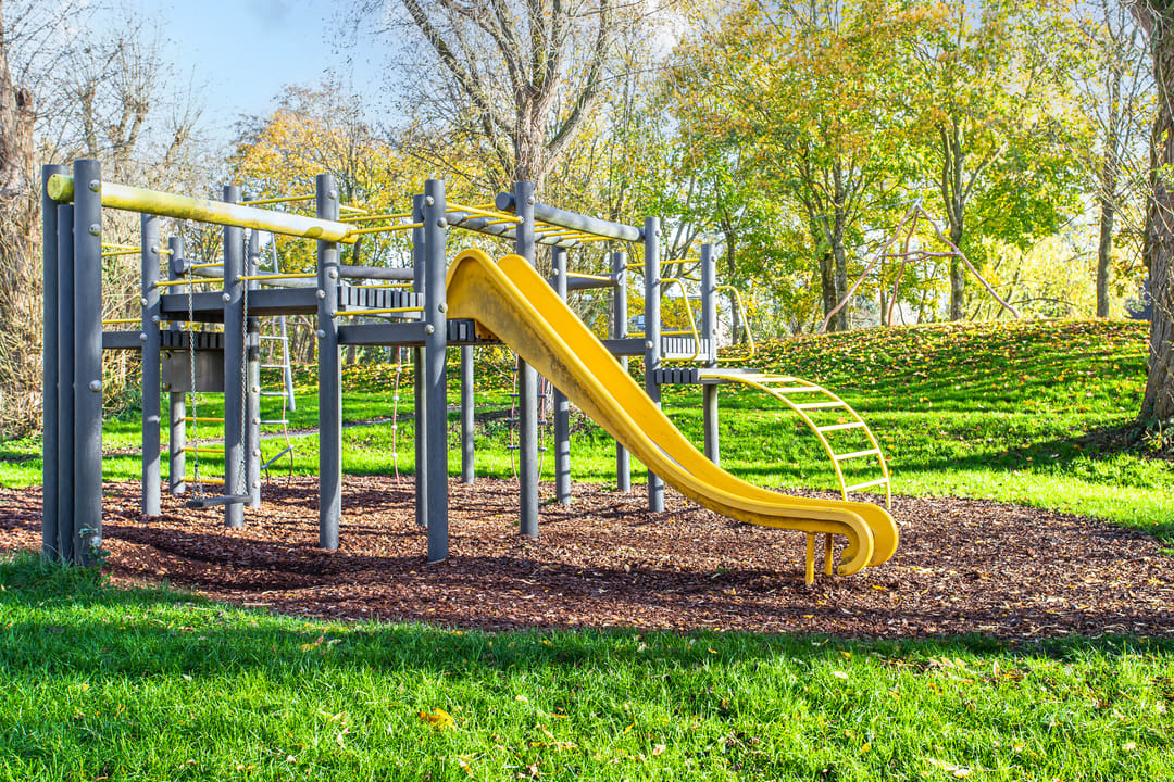 Foto 26 van Jungfrau 83