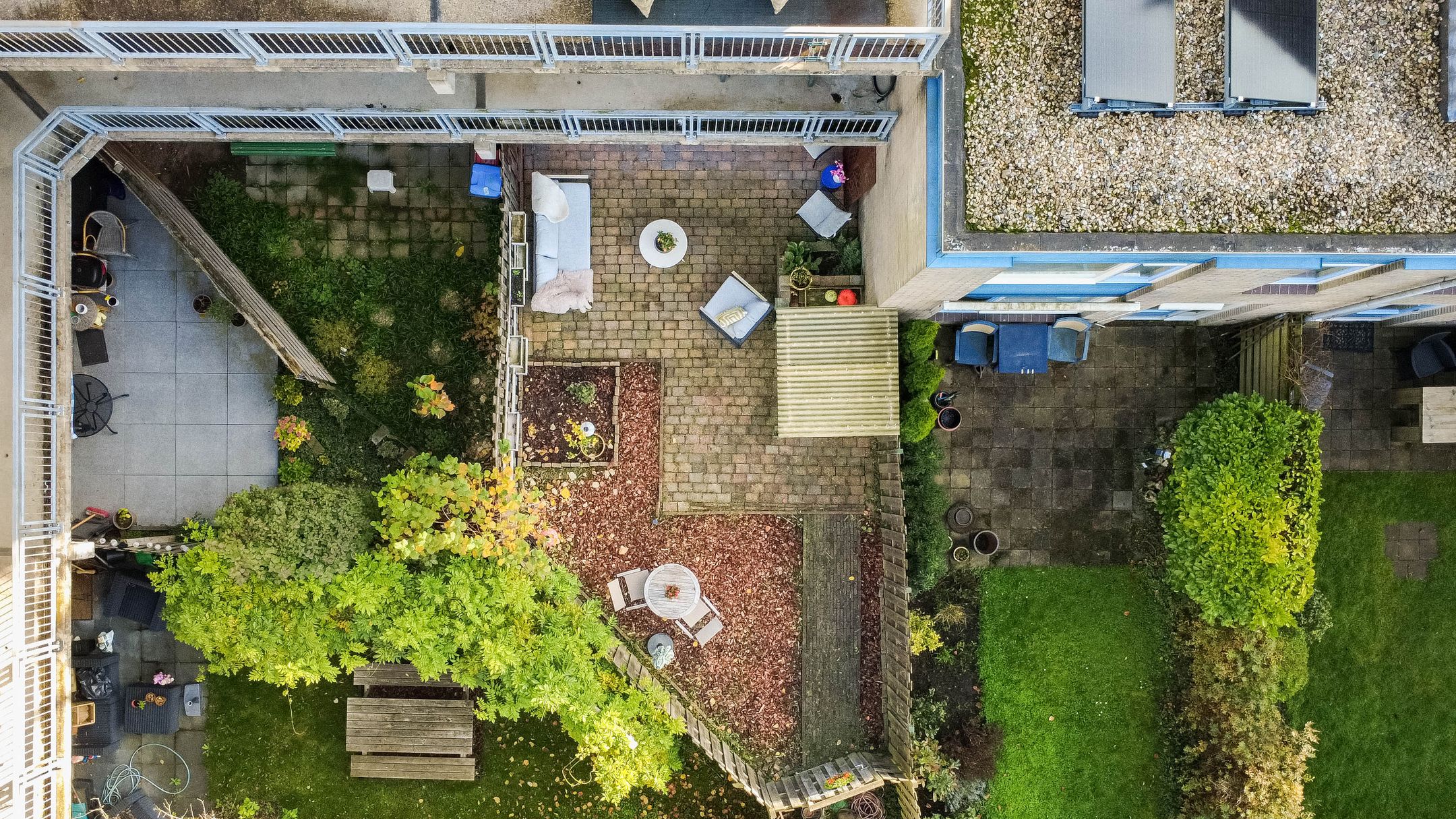 Foto 27 van Jungfrau 83