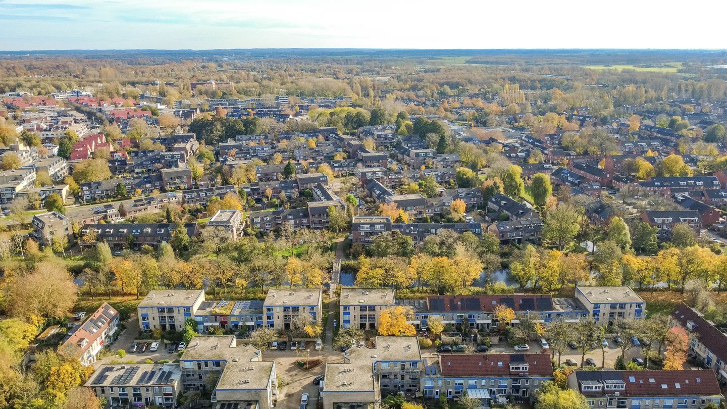 Foto 29 van Jungfrau 83