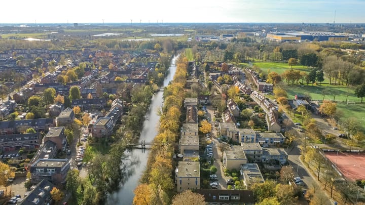 Photo 30 of Jungfrau 83