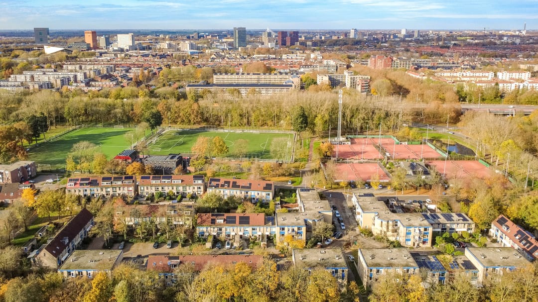 Foto 28 van Jungfrau 83