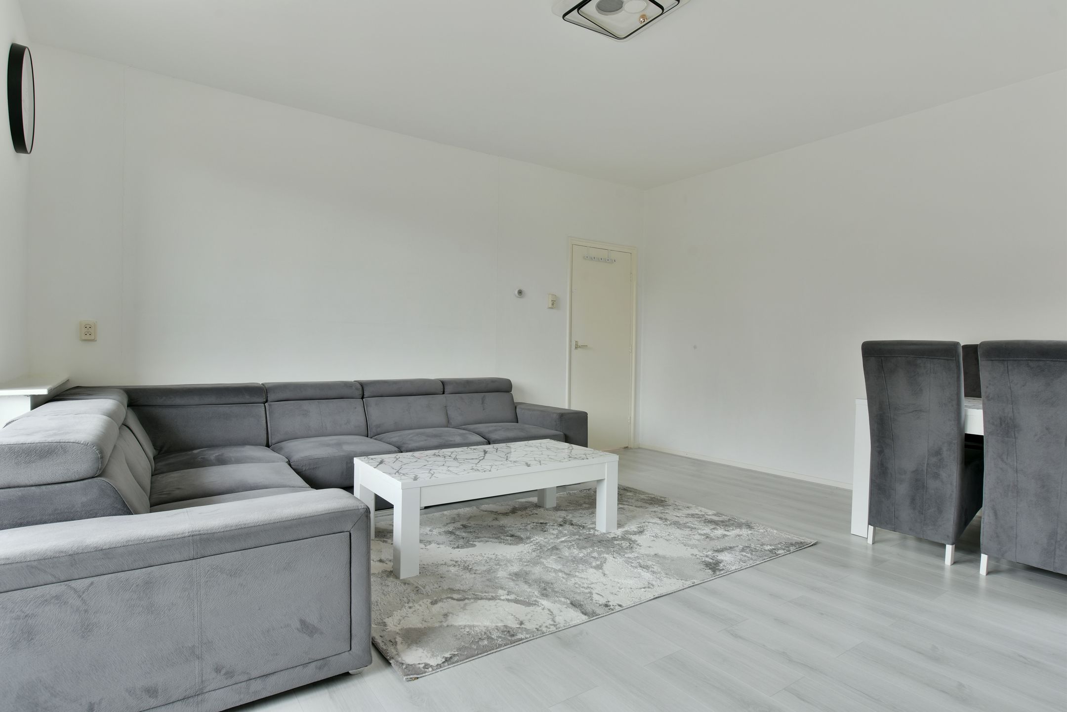 Foto 12 van Willem Molengraaffstraat 24-H