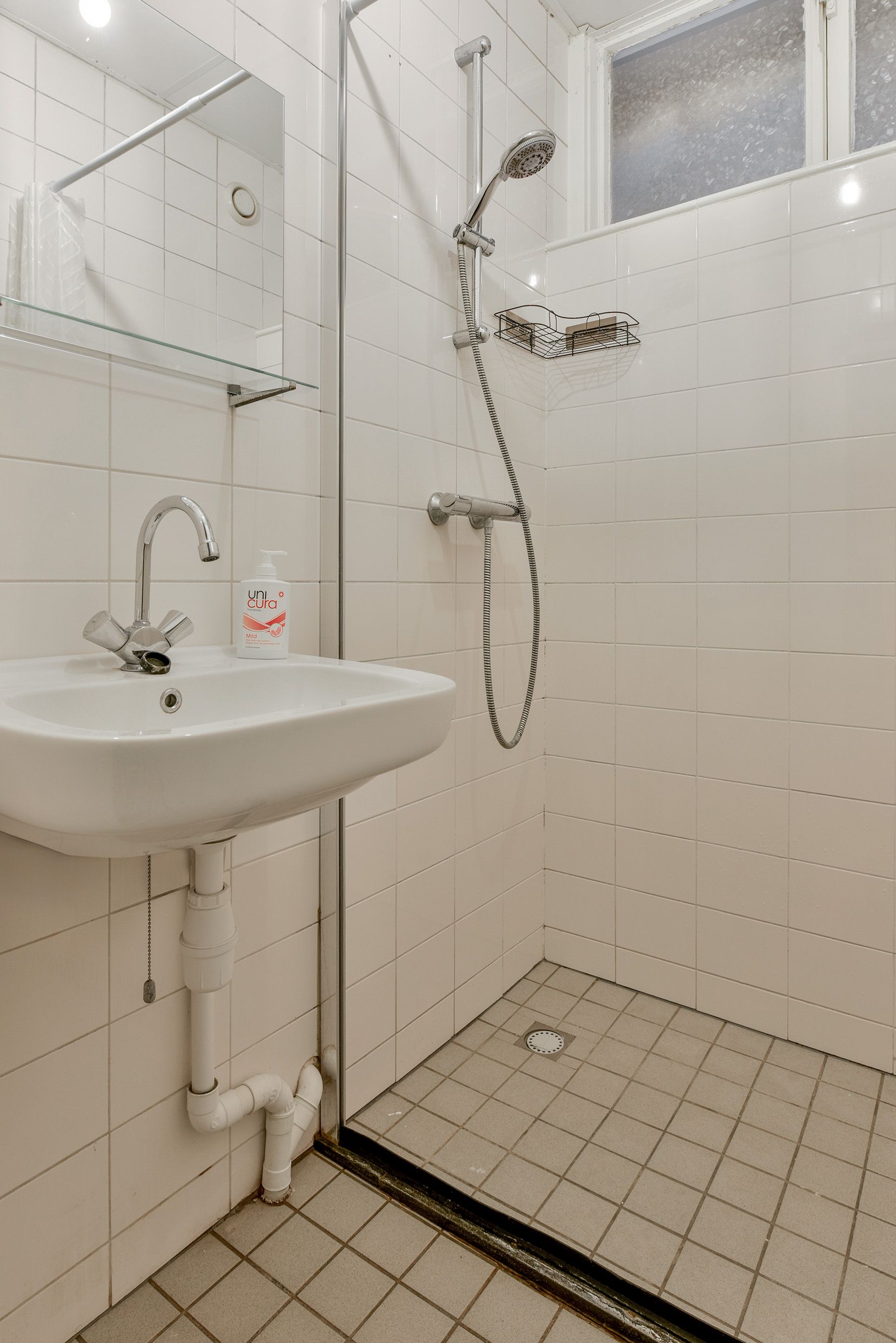 Foto 18 van Willem Molengraaffstraat 24-H