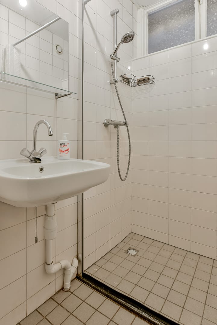 Photo 18 of Willem Molengraaffstraat 24-H