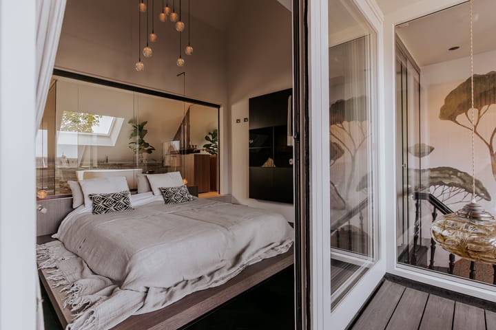 Foto 2 van Minderbroederssingel 28