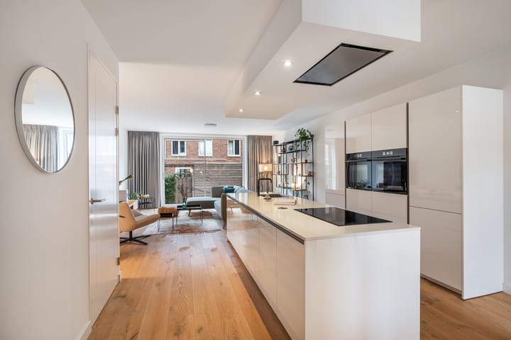 Foto 8 van Bottelaarstraat 12