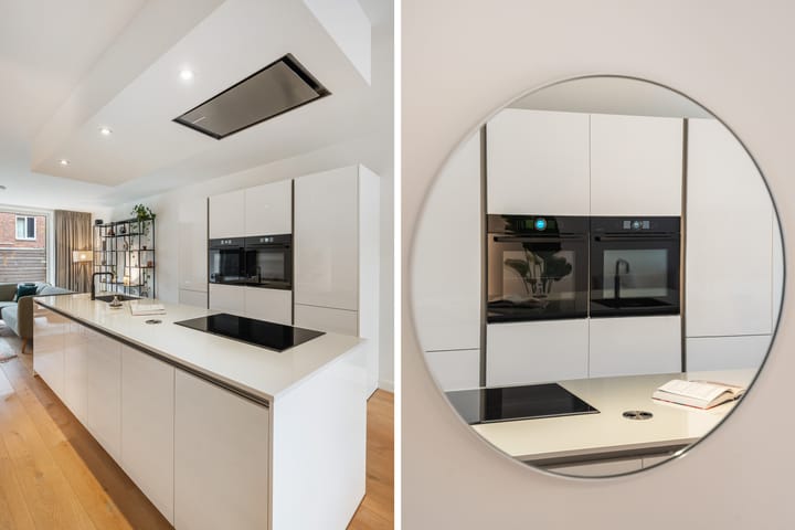 Foto 9 van Bottelaarstraat 12