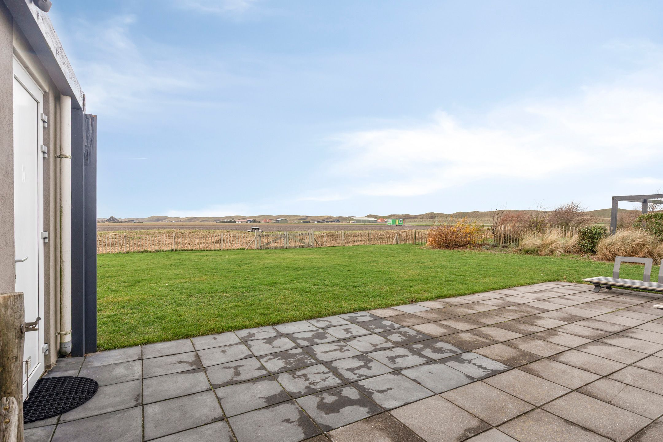 3-bedroom freehold villa in Callantsoog — photo 2 of 5