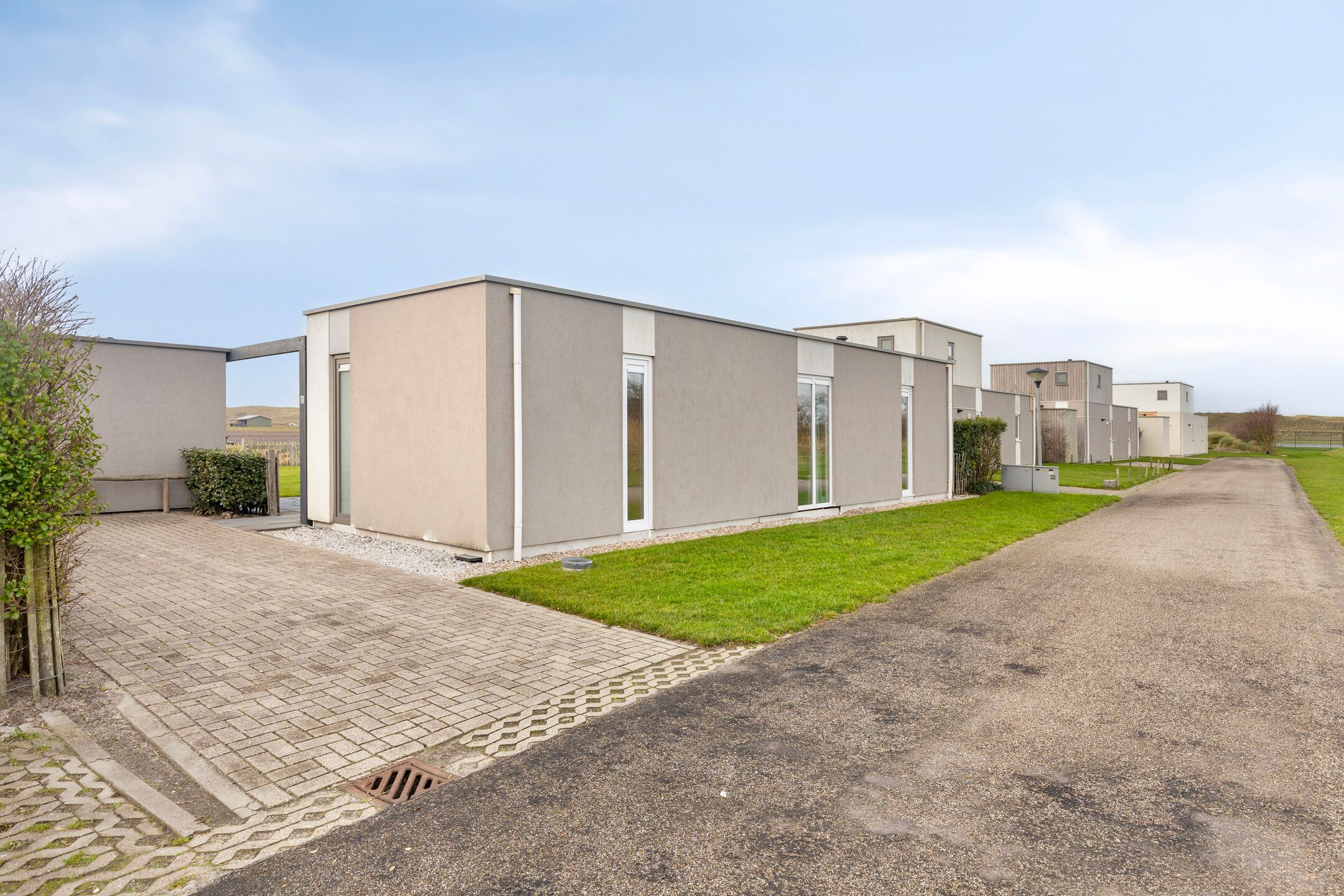 3-bedroom freehold villa in Callantsoog — photo 3 of 5
