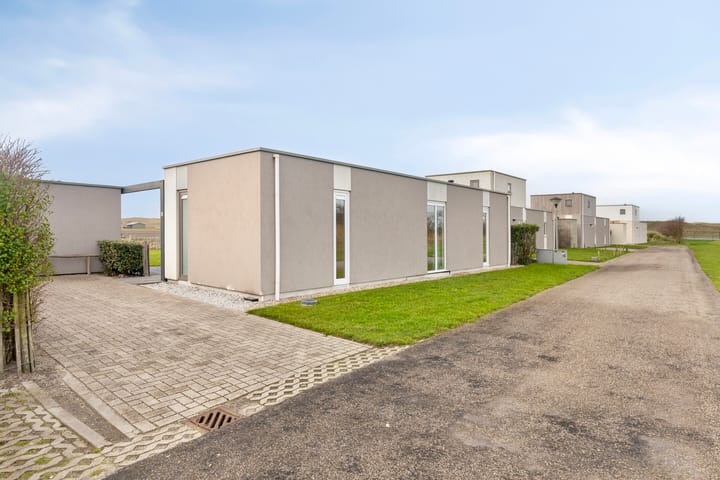 Foto 3 van Voorweg 5-AH93