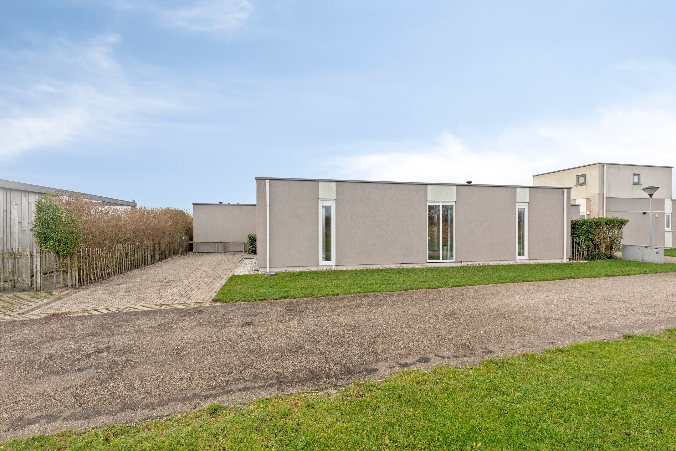3-bedroom freehold villa in Callantsoog — photo 4 of 5