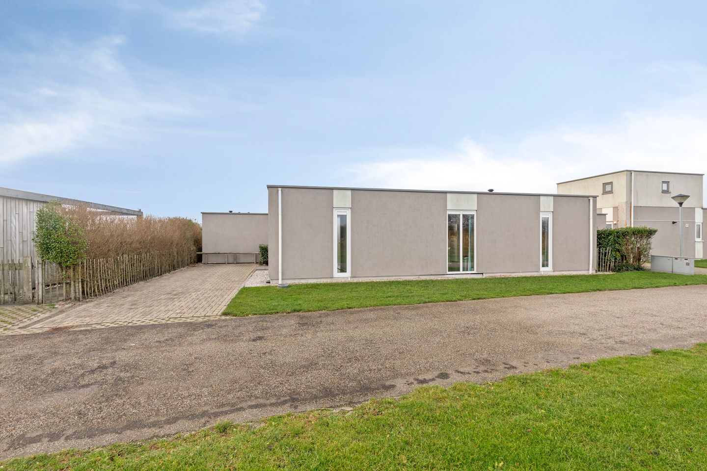 Foto 4 van Voorweg 5-AH93