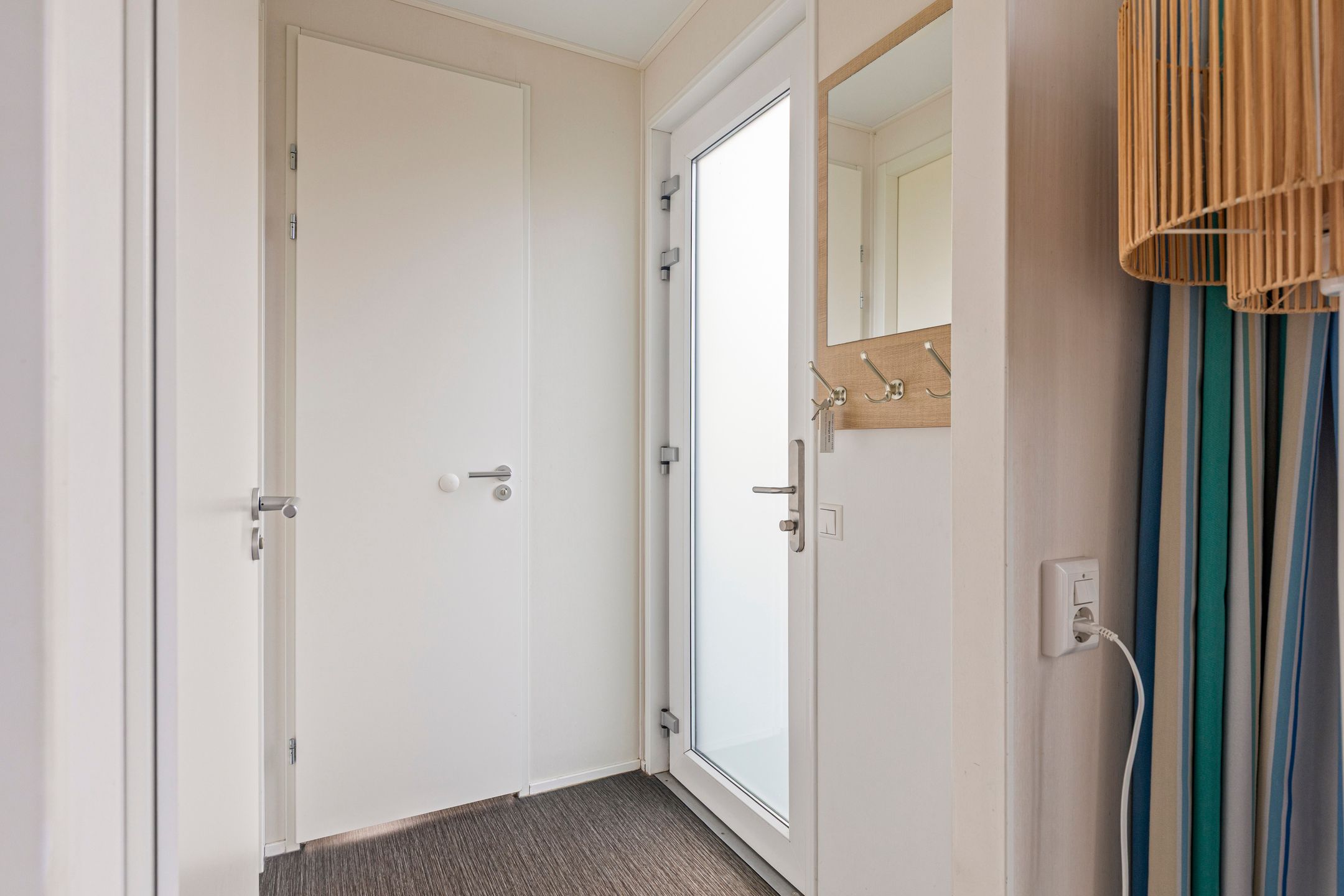 Foto 6 van Voorweg 5-AH93