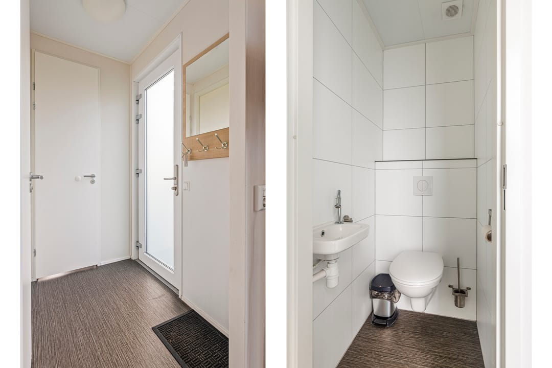 Foto 7 van Voorweg 5-AH93