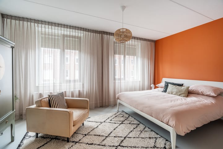 Foto 5 van Bottelaarstraat 12