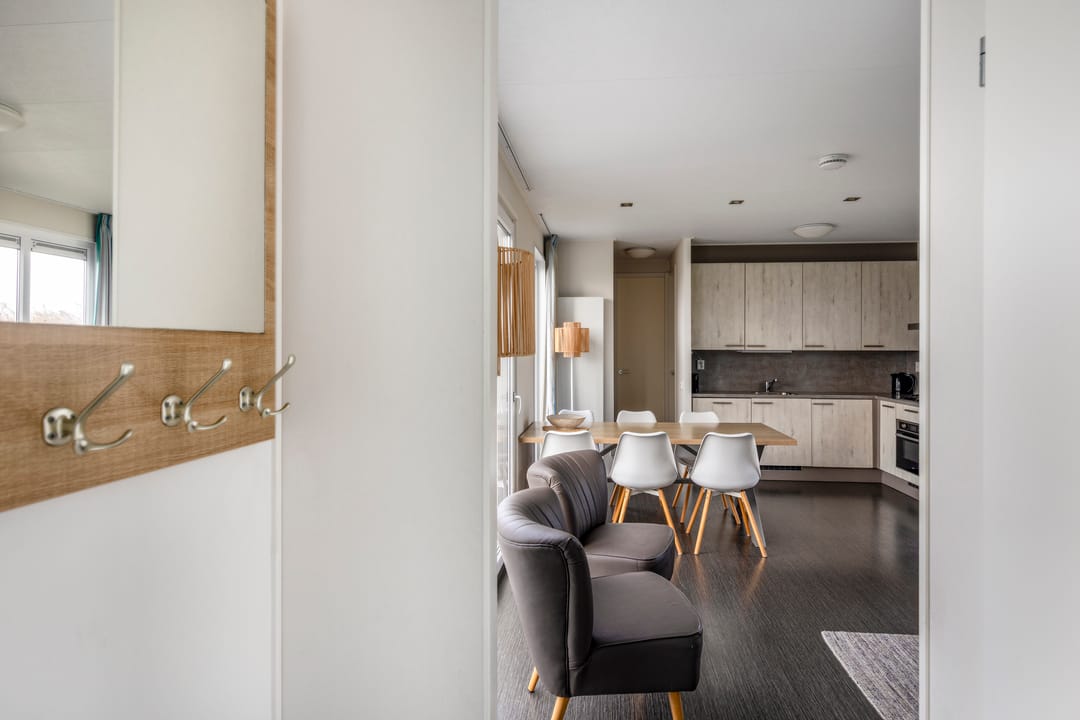 Foto 8 van Voorweg 5-AH93