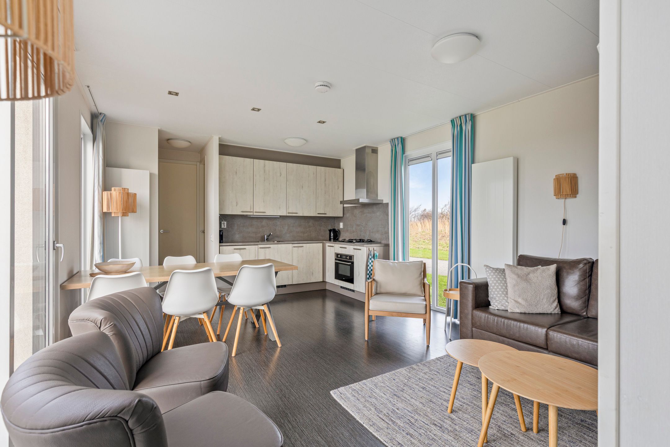 Foto 9 van Voorweg 5-AH93