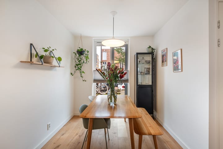 Foto 7 van Bottelaarstraat 12