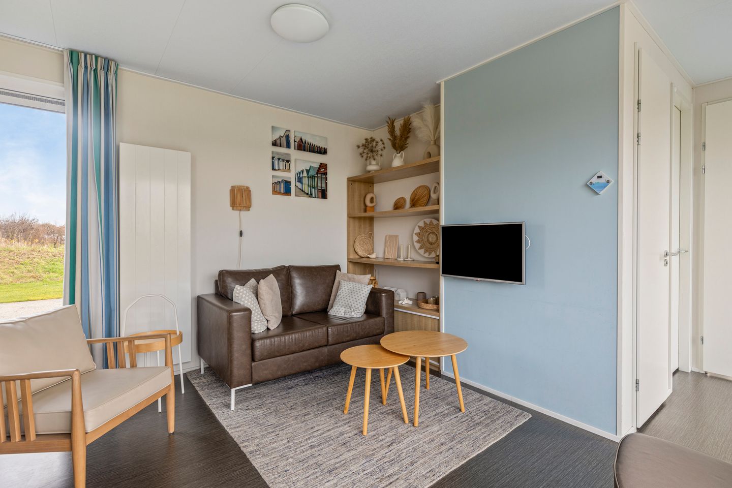 Foto 10 van Voorweg 5-AH93