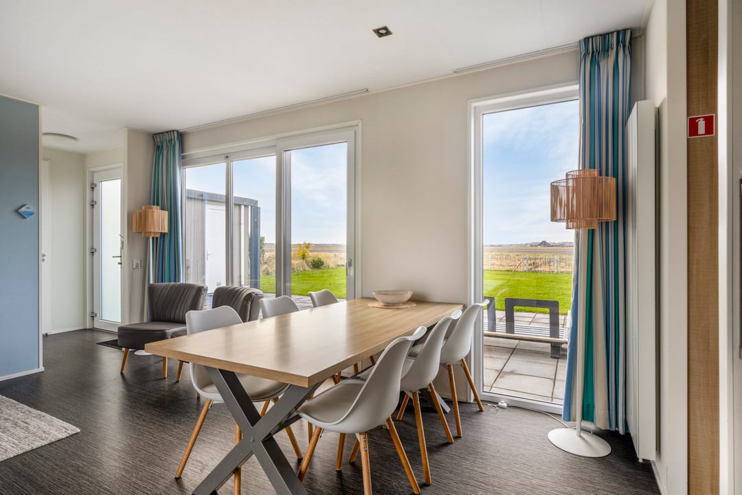 Foto 11 van Voorweg 5-AH93