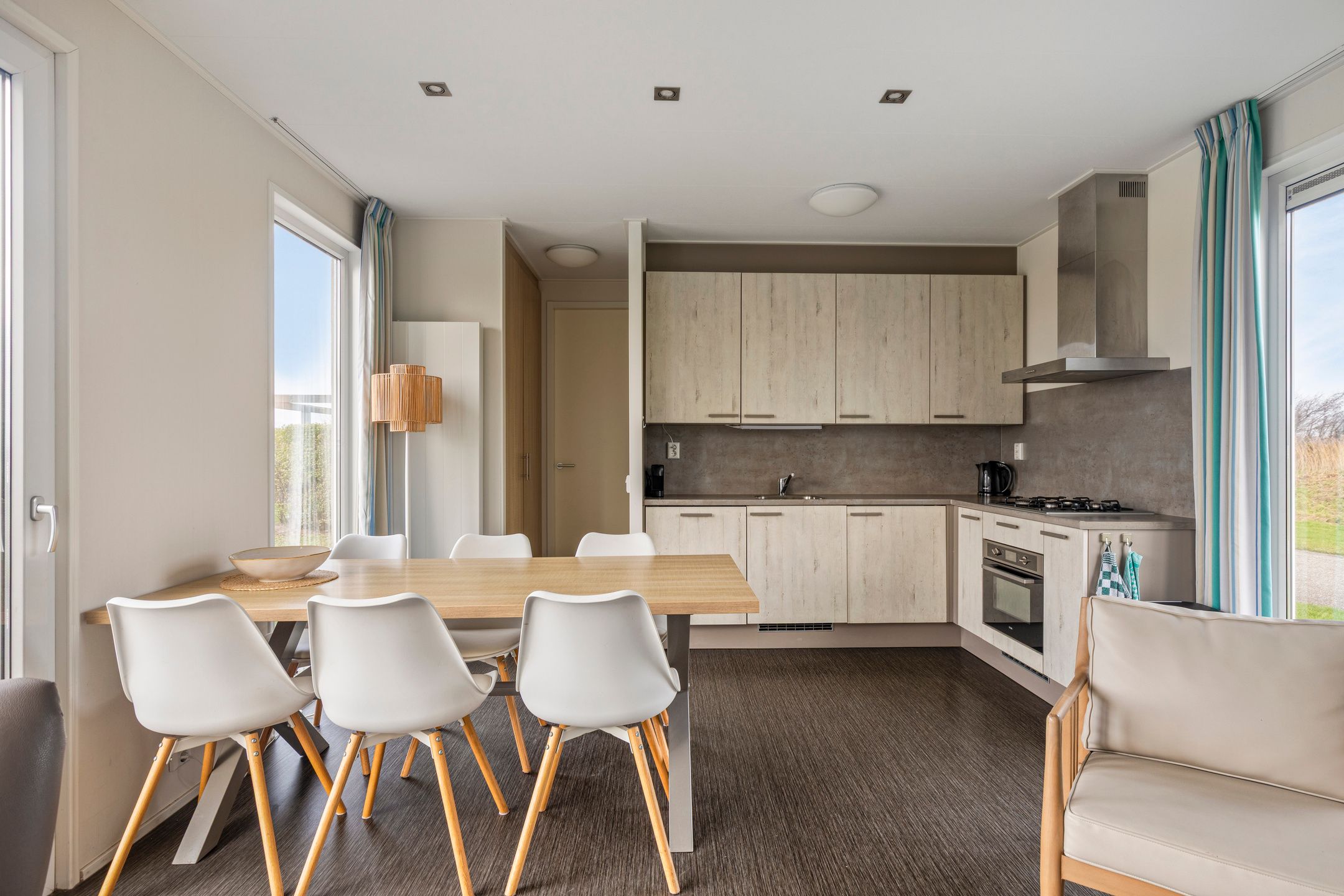 Foto 12 van Voorweg 5-AH93