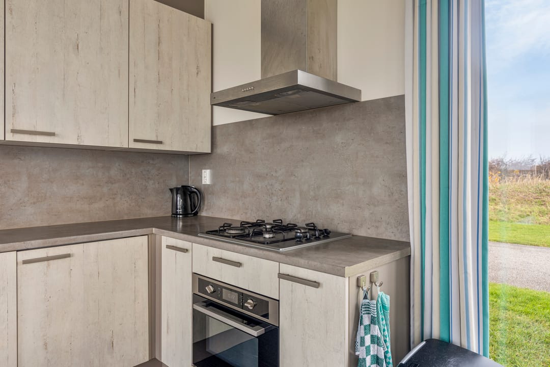 Foto 13 van Voorweg 5-AH93