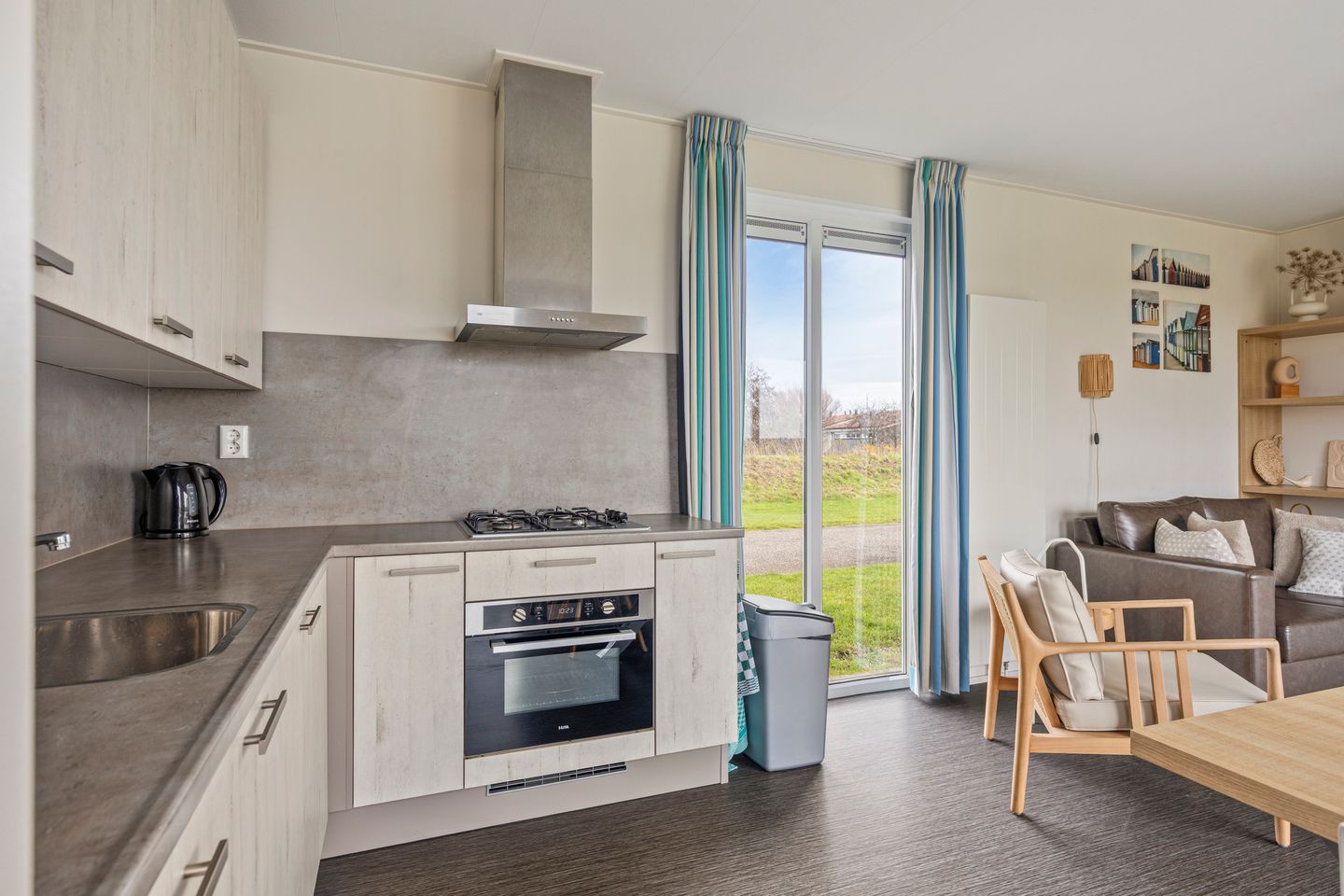 Foto 14 van Voorweg 5-AH93