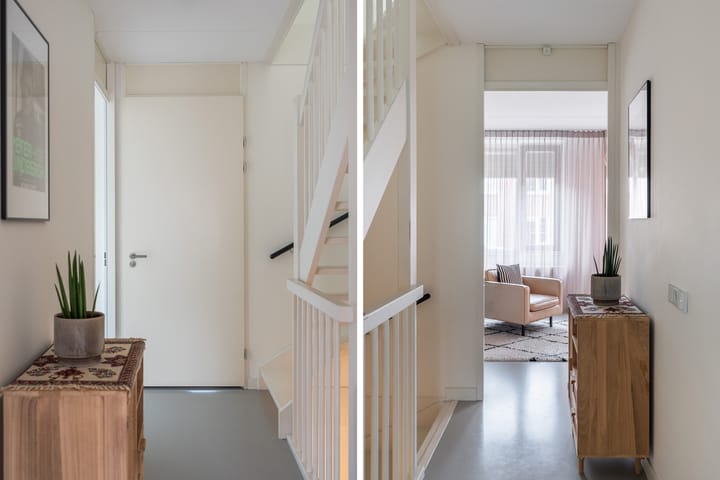 Foto 22 van Bottelaarstraat 12