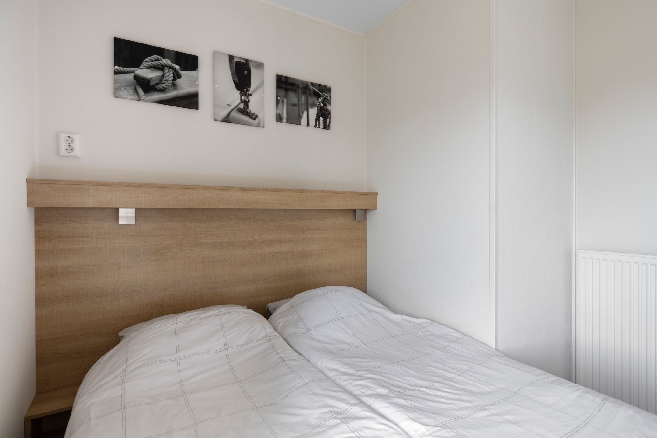 Foto 15 van Voorweg 5-AH93