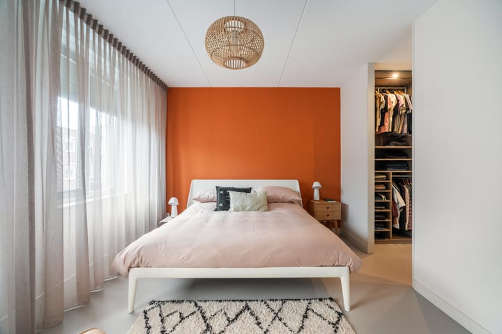 Foto 23 van Bottelaarstraat 12