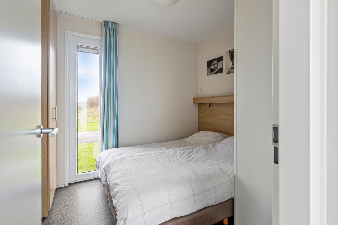 Foto 16 van Voorweg 5-AH93