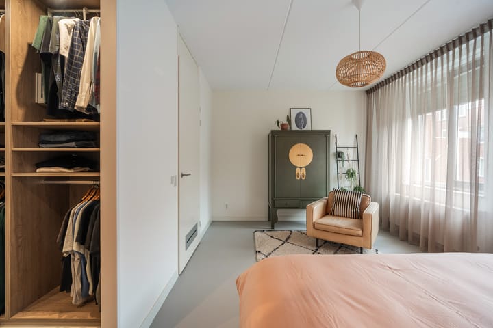 Foto 24 van Bottelaarstraat 12