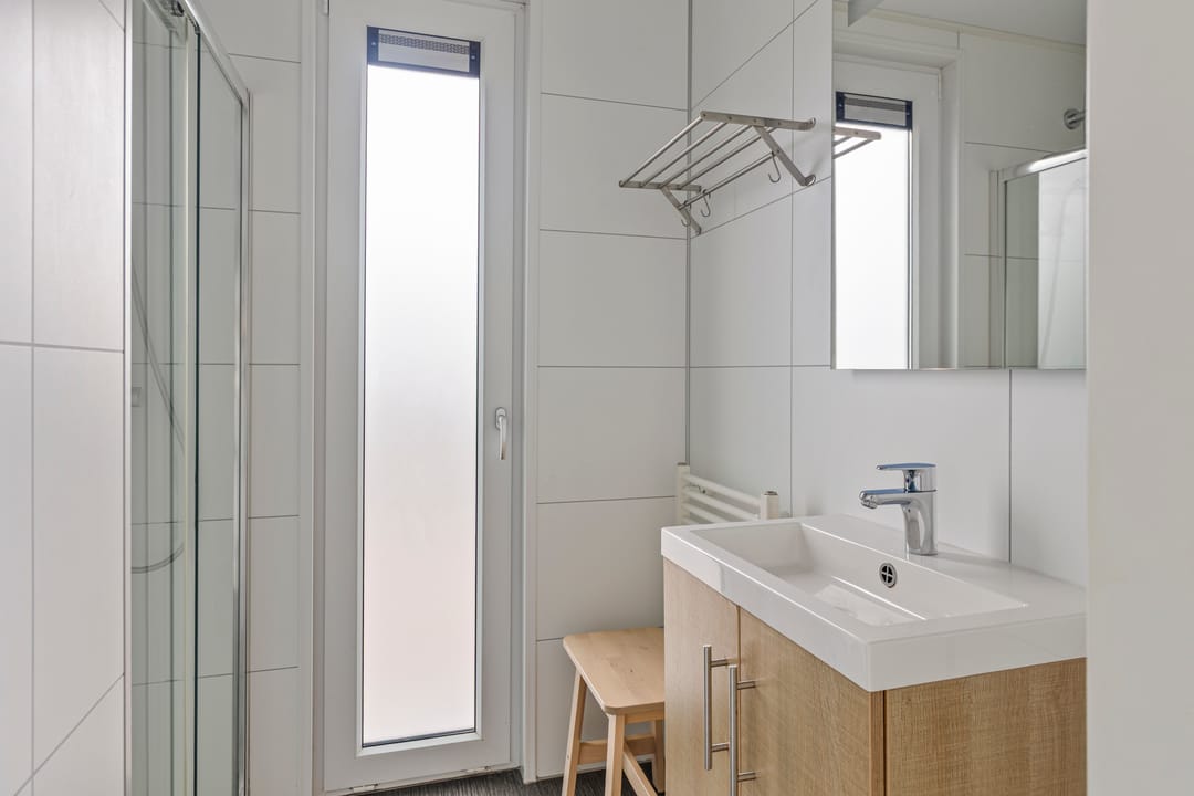 Foto 17 van Voorweg 5-AH93