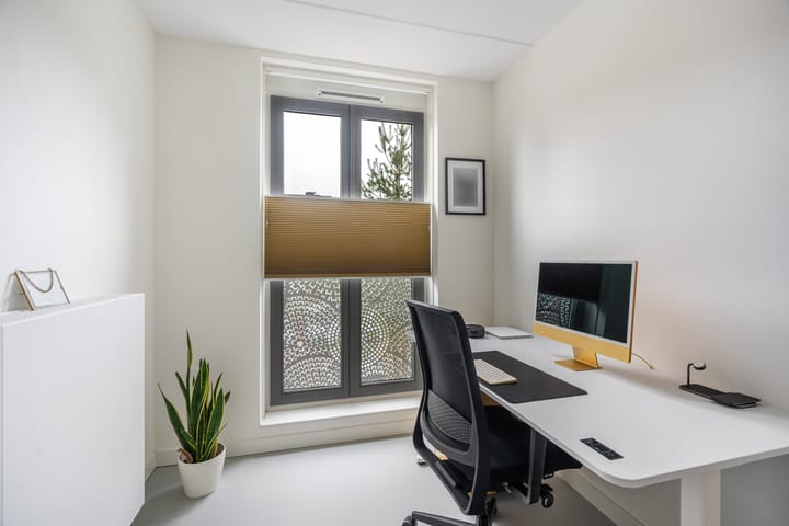 Foto 25 van Bottelaarstraat 12