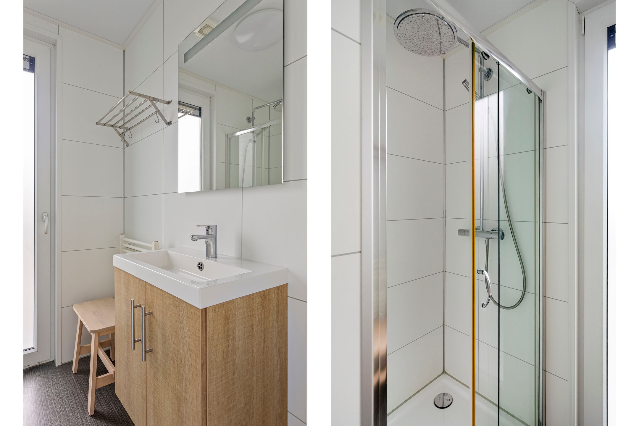 Foto 18 van Voorweg 5-AH93