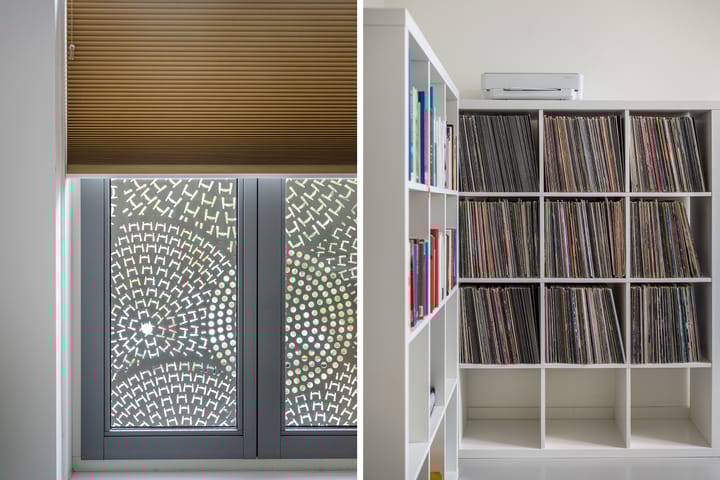 Foto 26 van Bottelaarstraat 12