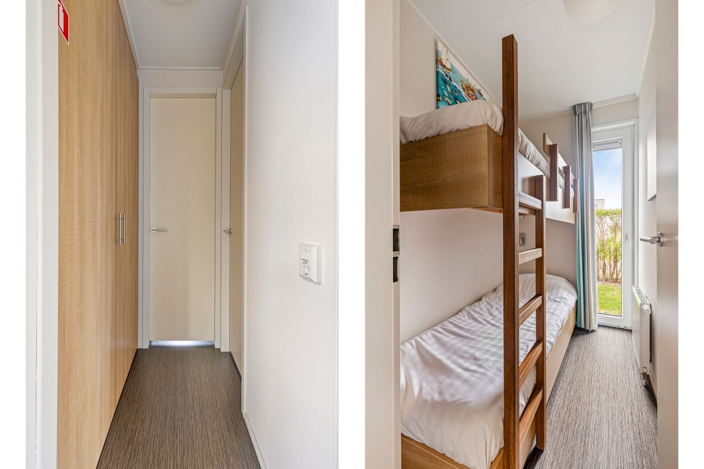 Foto 19 van Voorweg 5-AH93