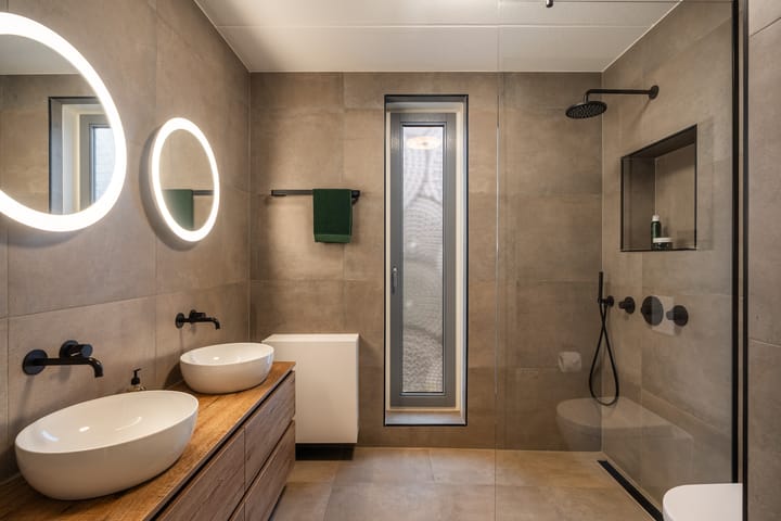 Foto 27 van Bottelaarstraat 12