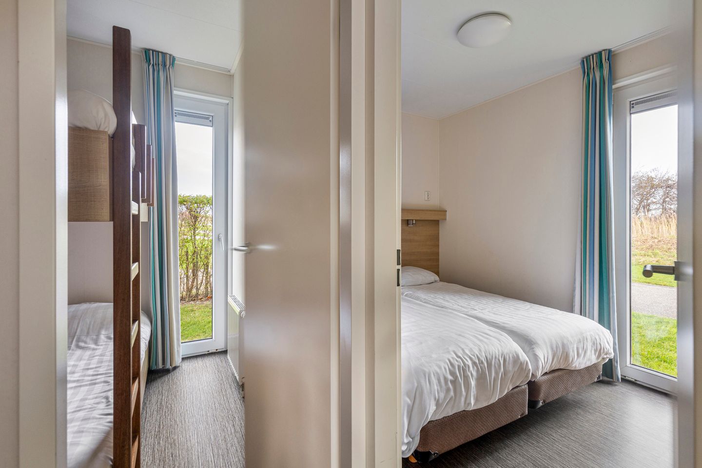 Foto 20 van Voorweg 5-AH93