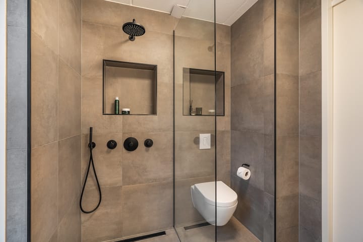 Foto 28 van Bottelaarstraat 12